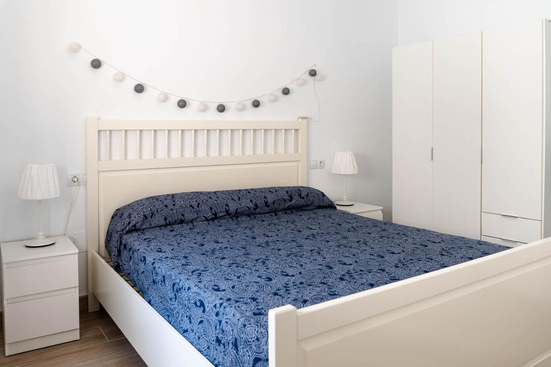 Ferienwohnung Atico En Alhaurin De La Torre Málaga Exterior foto